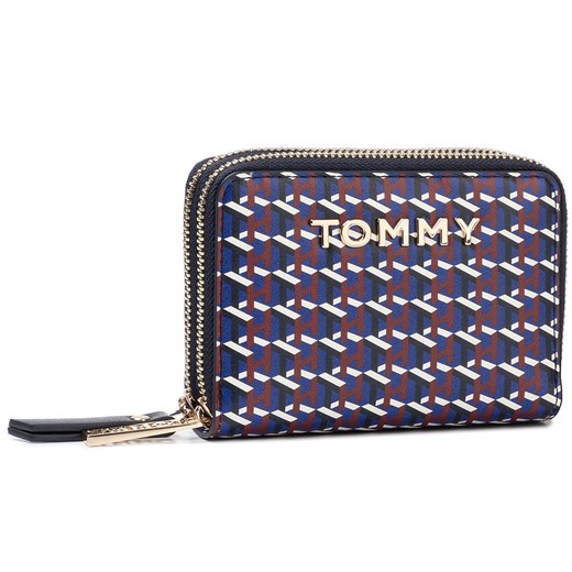 Portfel damski Tommy Hilfiger