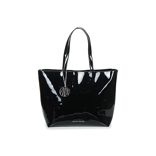Armani Exchange Torby na ramię 942426-CC713-00022 Armani Exchange Armani One Size Spartoo