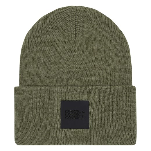Męska czapka TRIPPLE STACK BEANIE 9P4116-6077 O'NEILL, Płeć - MEN, Kolor - WINTER MOSS O'Neill sklepmartes.pl