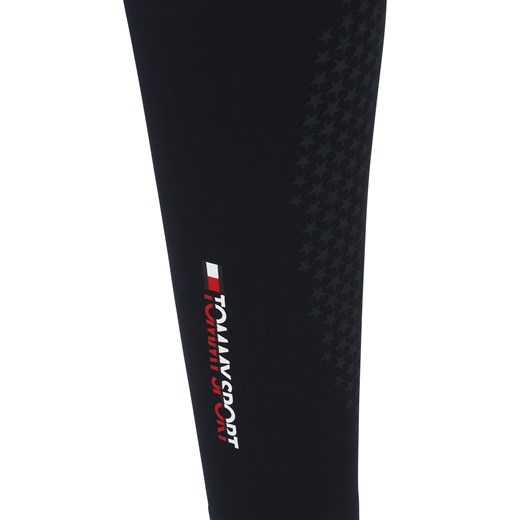 Spodnie sportowe 'EXO TECHNICAL' Tommy Sport XL AboutYou