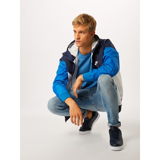 Koszulka 'NEDIE' Ragwear M AboutYou
