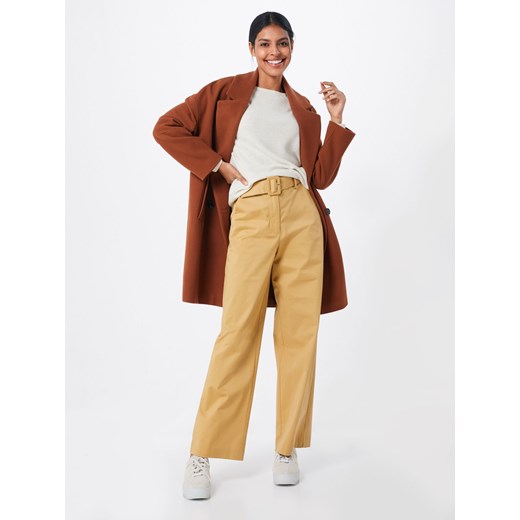 Sweter Re.draft S AboutYou