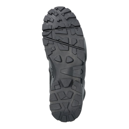 Trampki niskie 'rhyodomo' Nike Sportswear 46,5 AboutYou