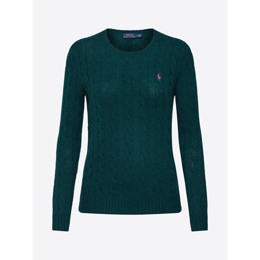 Sweter Polo Ralph Lauren S AboutYou
