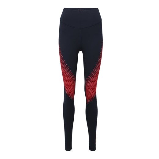 Spodnie sportowe 'EXO TECHNICAL' Tommy Sport XS AboutYou