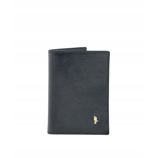 Etui Puccini