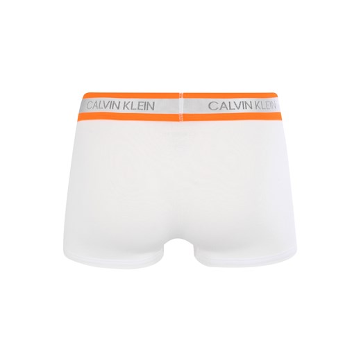Majtki męskie Calvin Klein Underwear z jerseyu