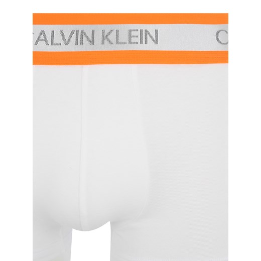 Majtki męskie Calvin Klein Underwear z jerseyu