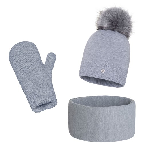 Jk Collection dodatek damski