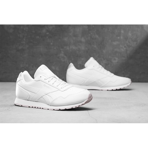 REEBOK ROYAL GLIDE SYN > DV4501 Reebok 35 wyprzedaż streetstyle24.pl