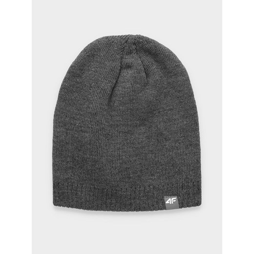 Męska czapka 4F 4F S/M esposport.pl
