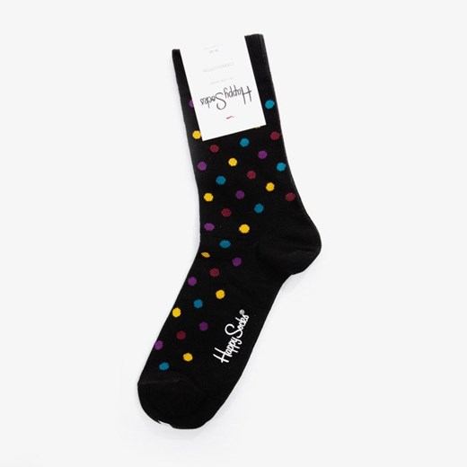 Skarpetki męskie Happy Socks