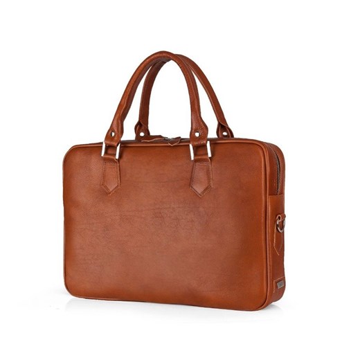 Torba na laptopa Solier