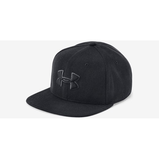 Czapka z daszkiem męska Under Armour