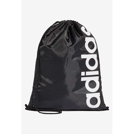 Plecak Adidas Performance