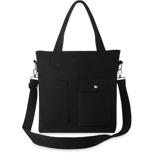 Shopper bag
