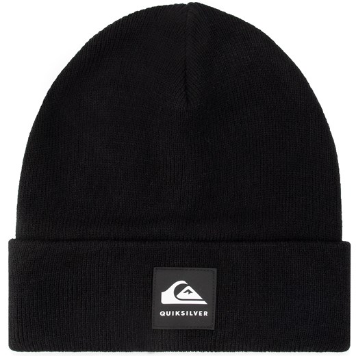 Czapka zimowa męska Quiksilver