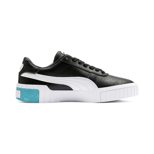 Trampki dziecięce Puma
