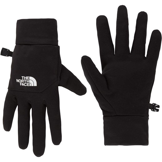 Rękawiczki damskie The North Face Surgent T93KRUKS7