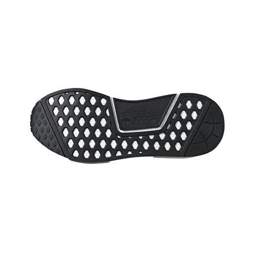 Buty sportowe męskie Adidas nmd