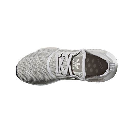 Buty sportowe męskie Adidas nmd
