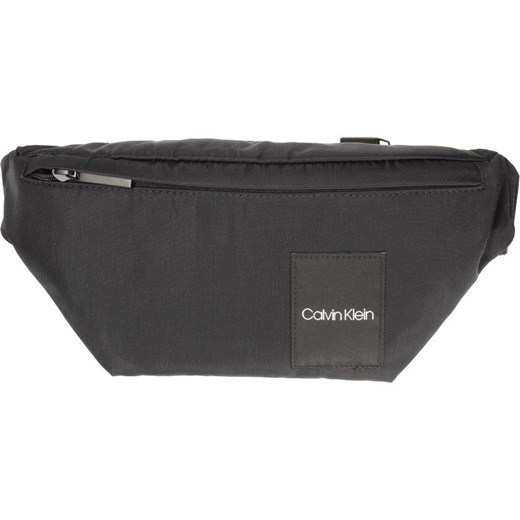 Nerka Calvin Klein