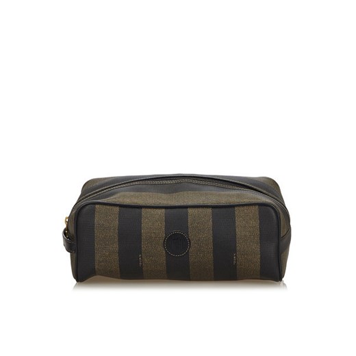 Kosmetyczka Fendi Vintage
