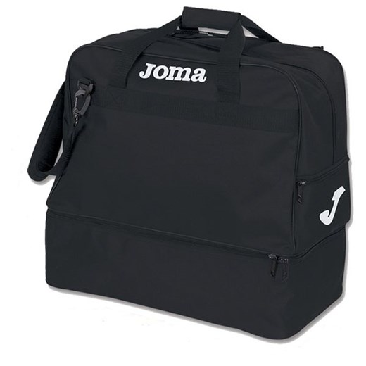 Torba podróżna Joma