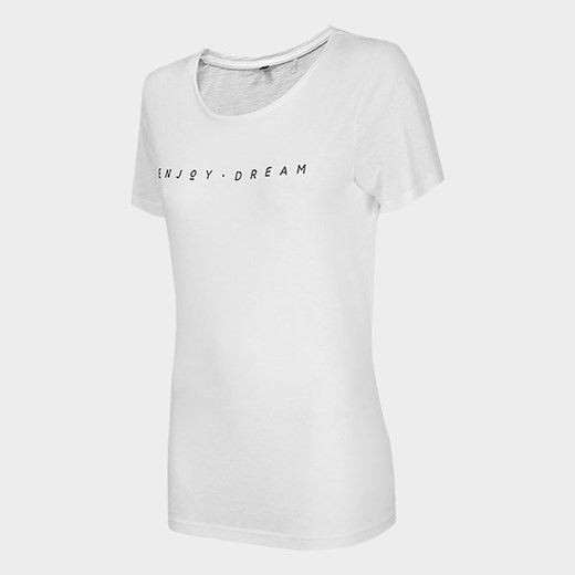 Bluzka sportowa Outhorn
