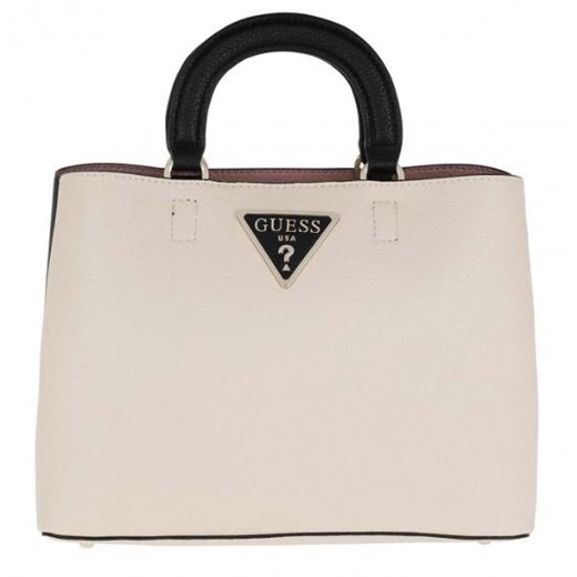 Listonoszka Guess