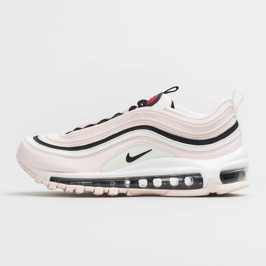 WMNS AIR MAX 97 921733-603 Nike 40.5 runcolors.pl