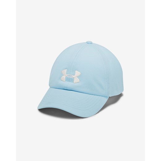 Czapka z daszkiem damska Under Armour