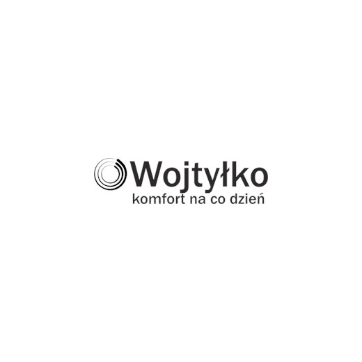 WOJTYŁKO 2Z11587 granat, trzewiki dziecięce, rozmiary 24-27 - Granatowy Wojtyłko 27 e-kobi.pl