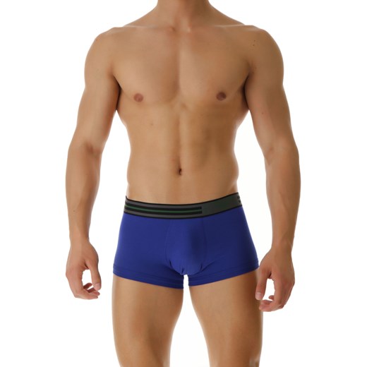 Majtki męskie Emporio Armani