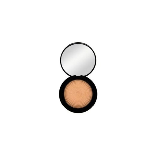 Bronzer i rozświetlacz Revolution