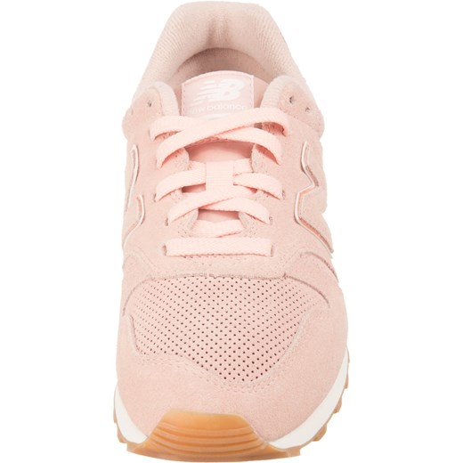 Trampki niskie 'WL373WNI' New Balance 39 AboutYou