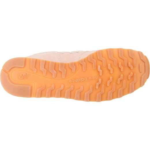 Trampki niskie 'WL373WNI' New Balance 40 AboutYou