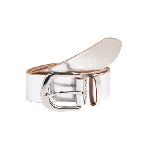 Pasek Esprit 80 AboutYou