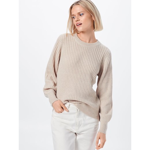 Sweter damski Selected Femme