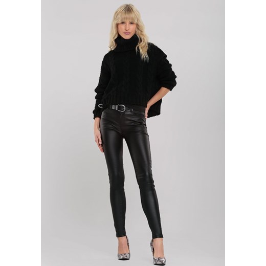 Sweter damski Renee