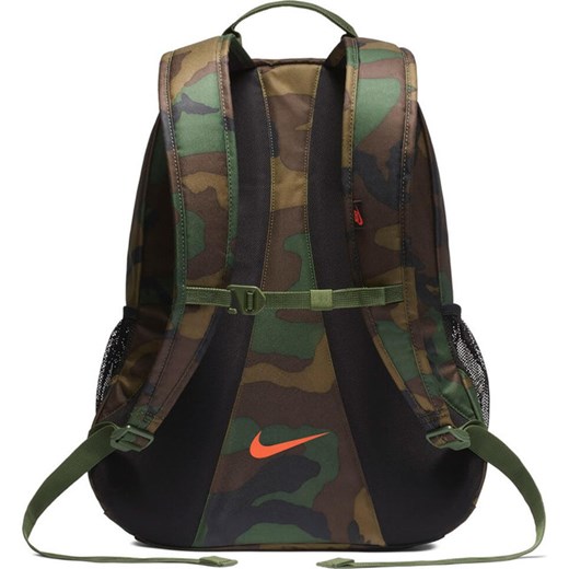 Plecak Nike