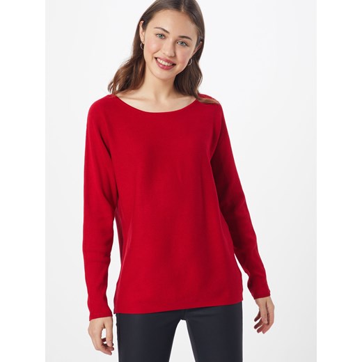 Sweter damski Street One