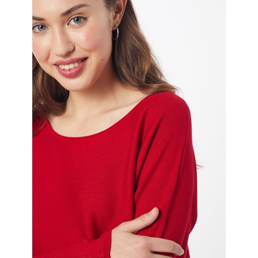 Street One sweter damski