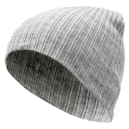 Czapka zimowa męska Pako Jeans