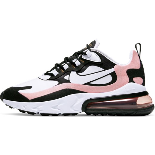 Nike buty sportowe damskie do biegania