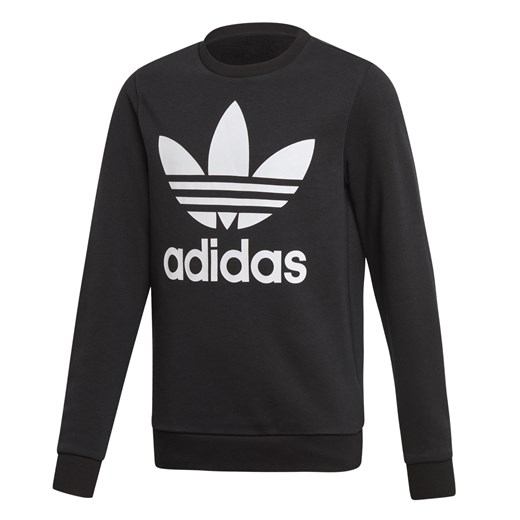 Bluza chłopięca Adidas Originals