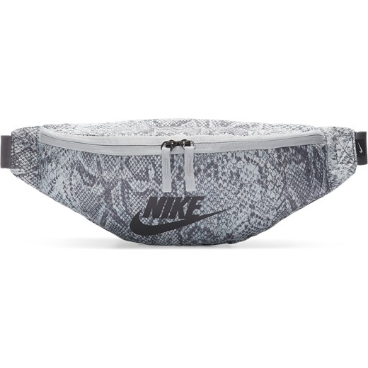 Nerka Nike