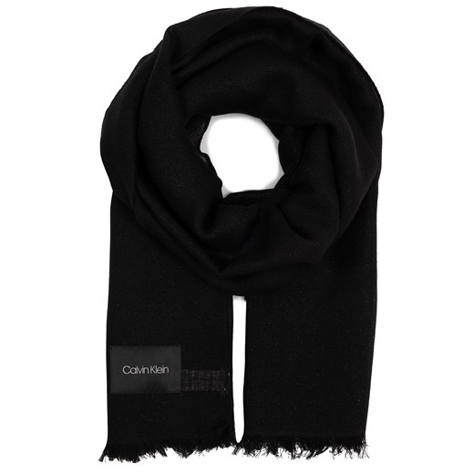 Szalik/chusta Calvin Klein