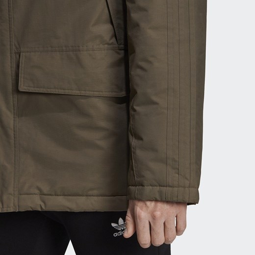 Kurtka sportowa Adidas Originals