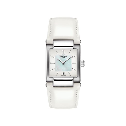 Zegarek Tissot